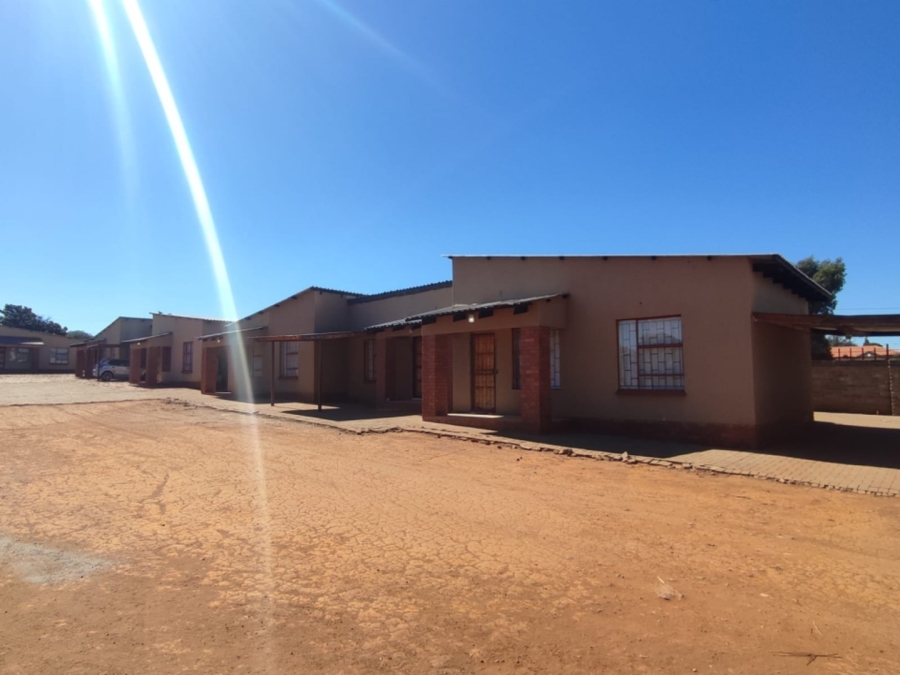 1 Bedroom Property for Sale in Koster North West